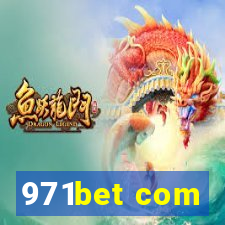 971bet com